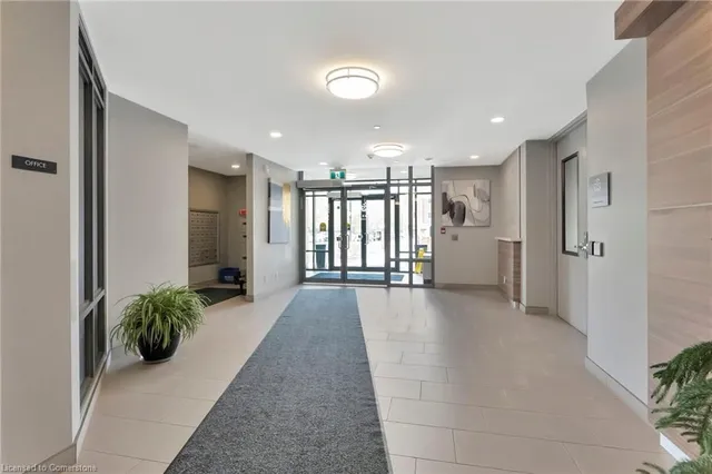 Additional image 4 of 399 Queen St Unit 217