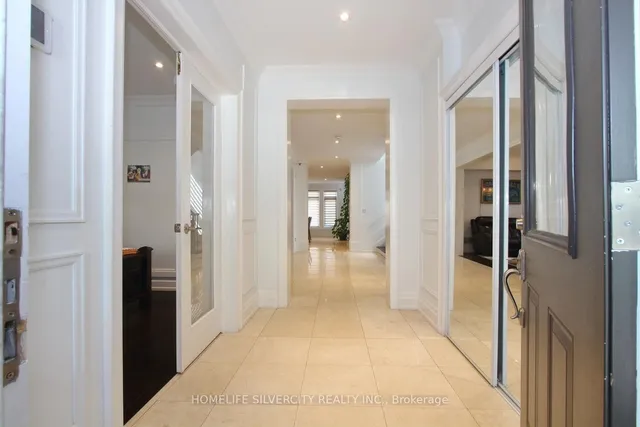 Additional image 3 of 4 Byng Ave