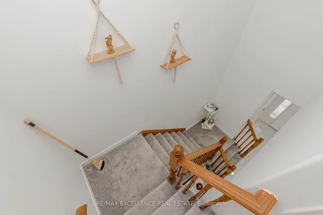 Additional image 31 of 38 Magnificent Way