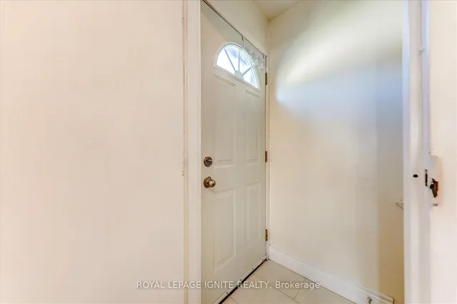 Additional image 17 of 30 Blackwater Cres