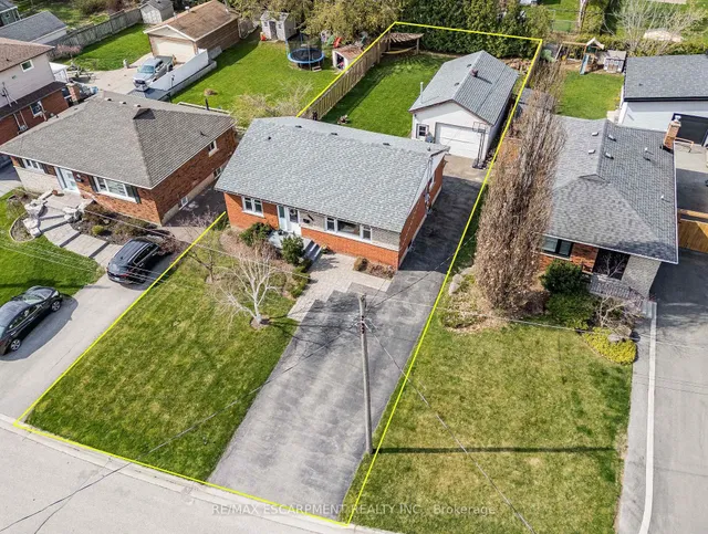 Additional image 37 of 1384 Bunnell Dr