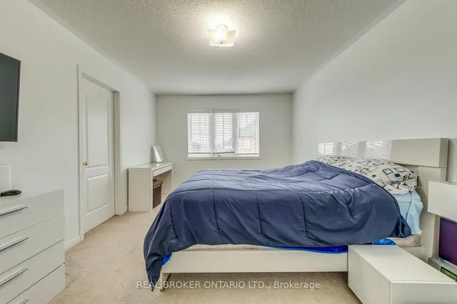 Additional image 18 of 7 Gifford Gate