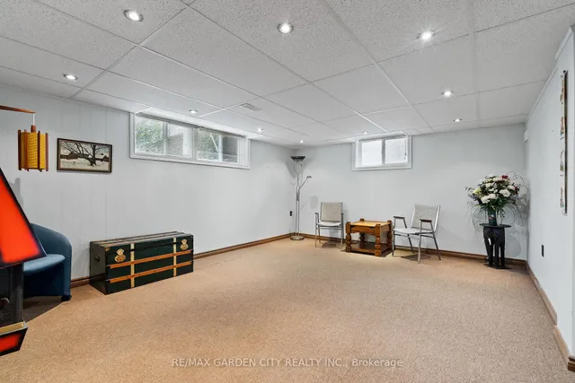 Additional image 21 of 1415 Mountain Grove Ave