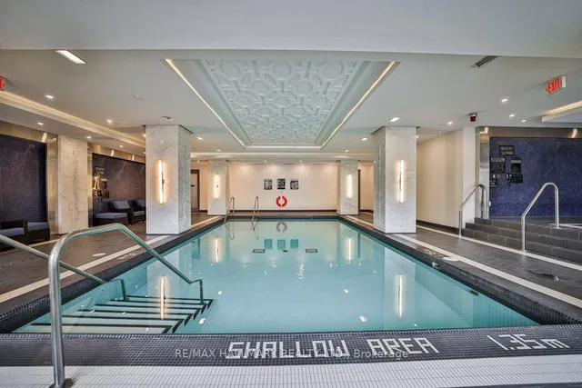 Additional image 27 of 2 Old Mill Dr Unit 121