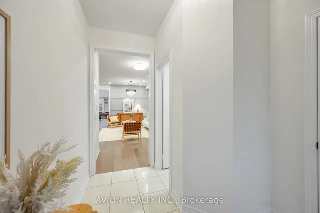 Additional image 30 of 428 George Ryan Ave