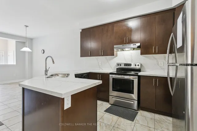 Additional image 30 of 266 Inspire Blvd