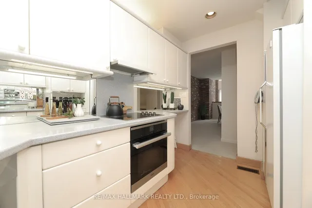 Additional image 5 of 69 McGill St