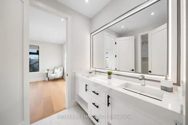 Additional image 34 of 33 Cornelius Pkwy