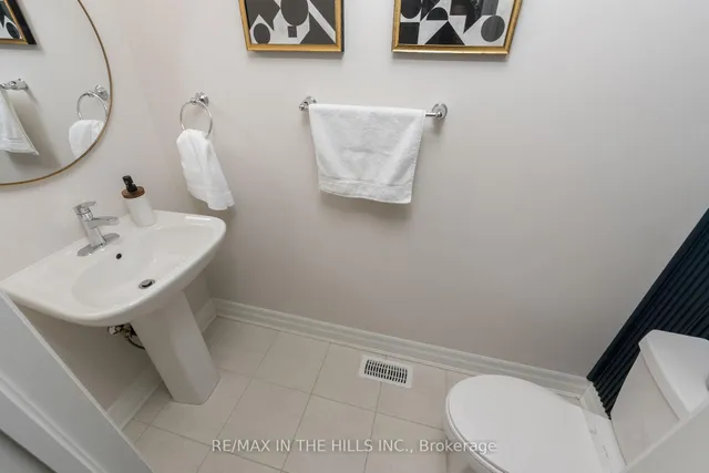 Additional image 21 of 521 Kennedy Circ