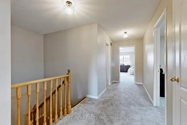 Additional image 20 of 73 Porchlight Rd