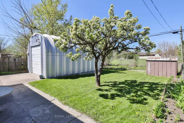 Additional image 31 of 154 Tower Dr