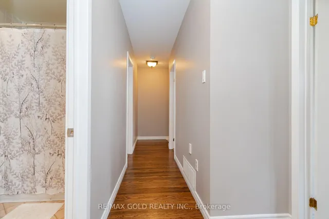 Additional image 23 of 16 Dudley Pl