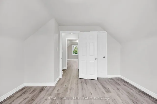 Additional image 24 of 44 West 4th St