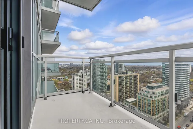 Additional image 13 of 98 Lillian St Unit 2019