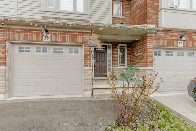 Additional image 6 of 38 Magnificent Way