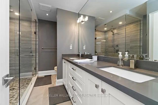 Additional image 24 of 56 Oak Ave