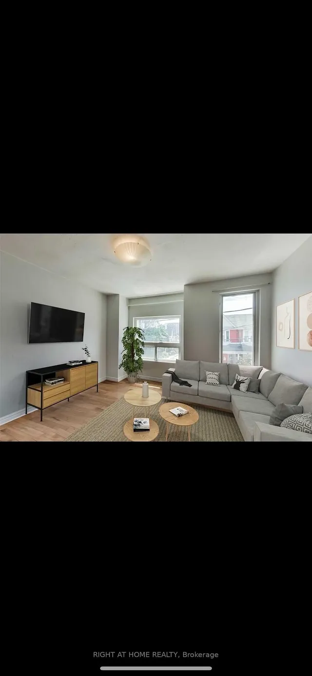 Additional image 23 of 50 Shirley St