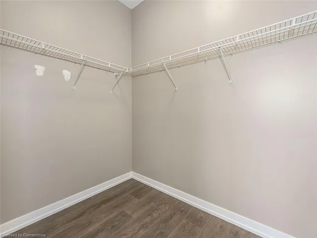 Additional image 34 of 125 Redpath Avenue Ave Unit PH 104