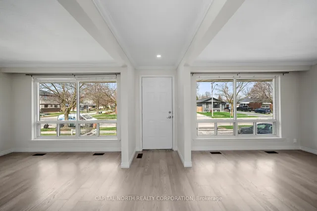 Additional image 3 of 82 Celestine Dr