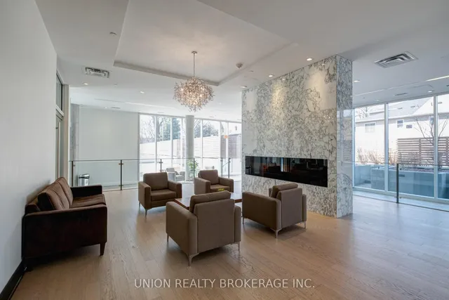 Additional image 18 of 2055 Danforth Ave Unit 802