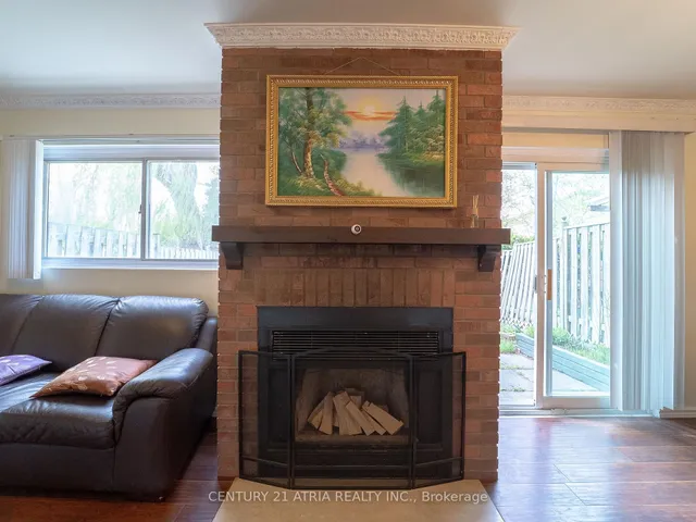 Additional image 8 of 61 Wiggens Crt