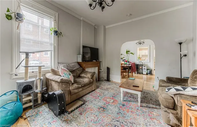 Additional image 43 of 95 Church St