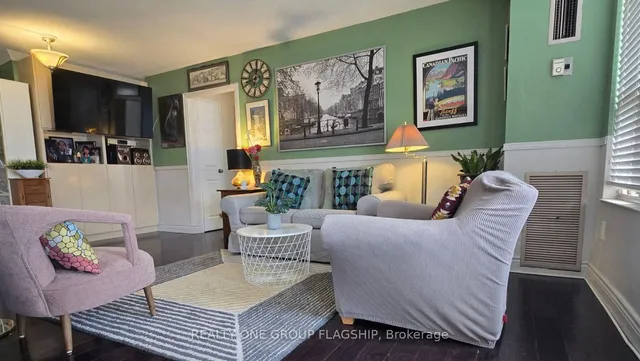 Additional image 7 of 10 Edgecliff Gfwy Unit 1009