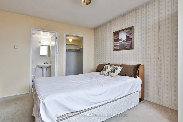 Additional image 17 of 1360 York Mills Rd Unit 1801