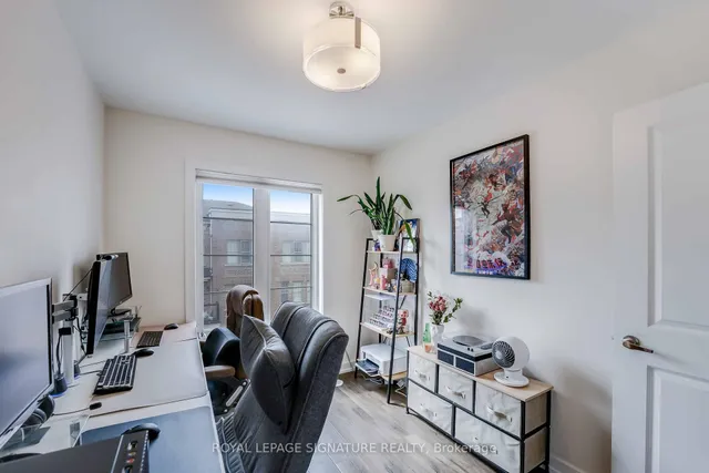 Additional image 25 of 2315 Sheppard Ave Unit 50