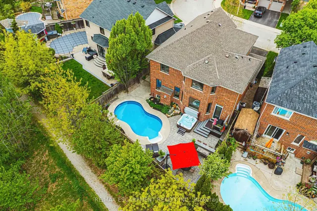 Additional image 19 of 2170 Coldwater St