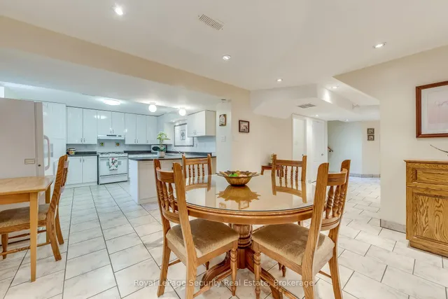 Additional image 40 of 32 Odeon St