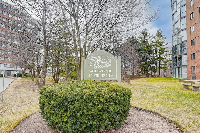 Additional image 4 of 1240 Marlborough Crt Unit 704