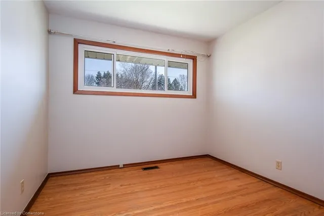 Additional image 29 of 318 Greenbrook Dr