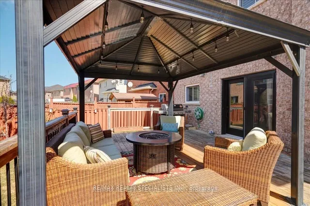 Additional image 37 of 104 Earlsbridge Blvd