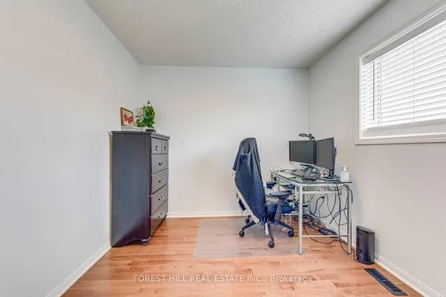Additional image 26 of 480 Collis Crt