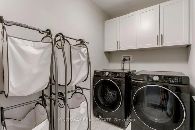 Additional image 18 of 3490 Vernon Powell Dr