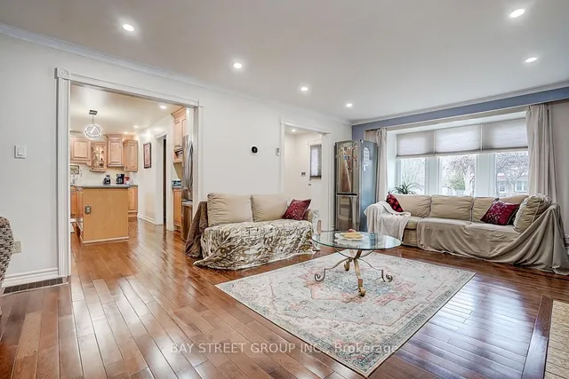 Additional image 13 of 4 Summerton Pl