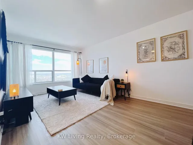 Additional image 7 of 38 Lee Centre Dr Unit 3502