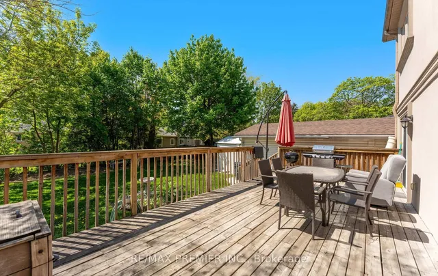 Additional image 28 of 21 Yvonne Ave