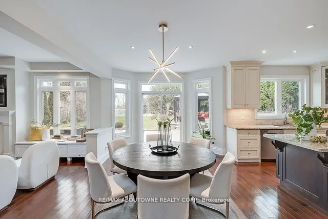 Additional image 10 of 393 CLAREMONT Cres