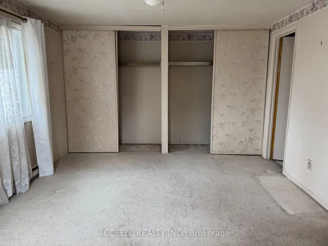 Additional image 7 of 7251 Copenhagen Rd Unit 60