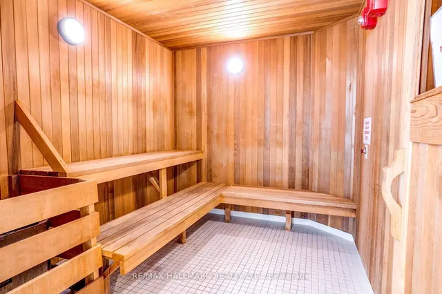 Additional image 27 of 56 Forest Manr Unit 2105