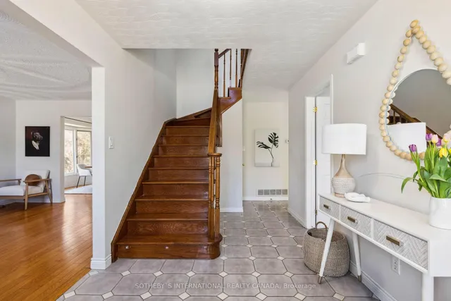 Additional image 8 of 319 Lloyminn Ave