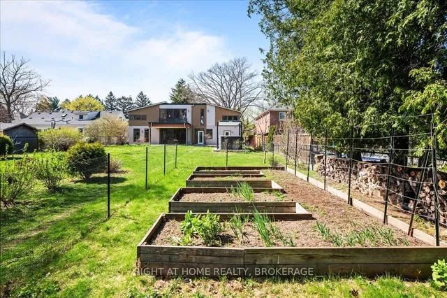 Additional image 15 of 704 Cedar Ave