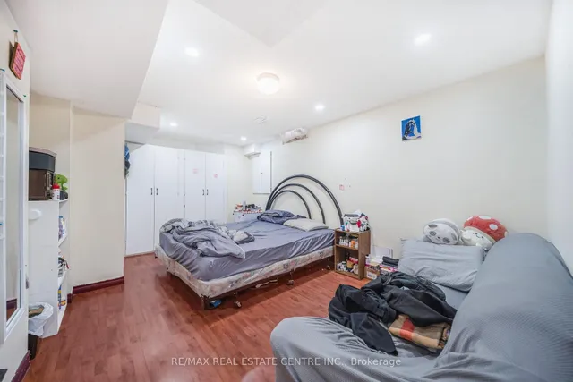 Additional image 43 of 11 Moorehead Cres