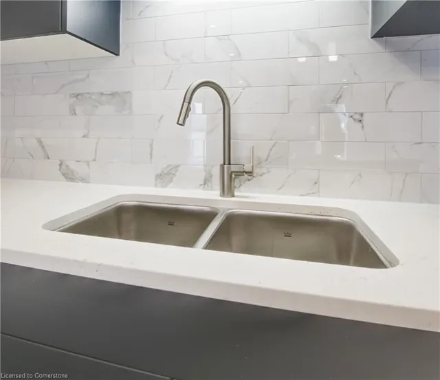 Additional image 15 of 210 Serene Way Unit H066