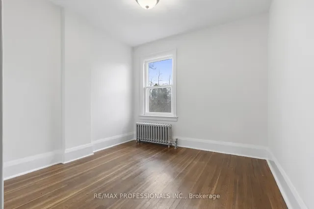 Additional image 23 of 377 Armadale Ave