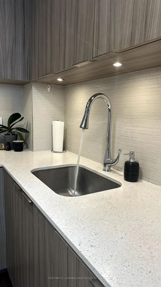 Additional image 6 of 50 FOREST MANOR Rd Unit 1607