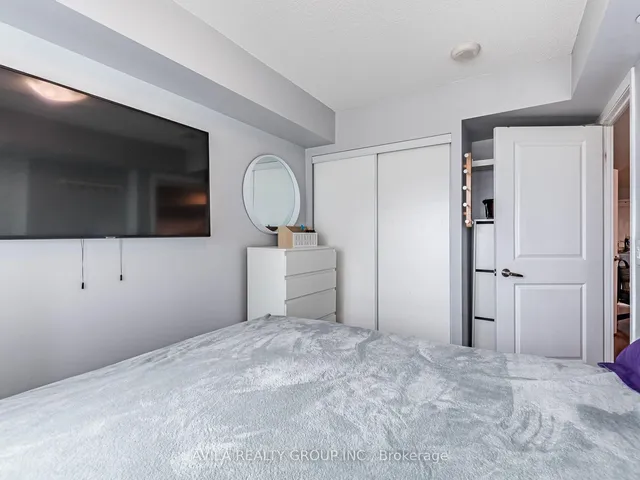 Additional image 27 of 215 Sherway Gardens Rd Unit 1001