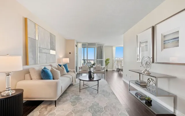 Additional image 9 of 4450 Tucana Crt Unit 1008